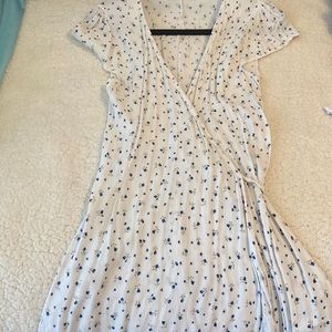 Brandy Melville dress!